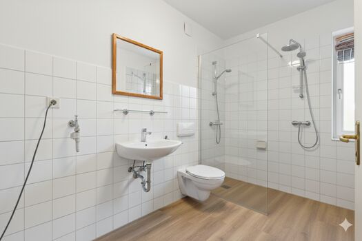 Apartment v Sembach Obrázok 4 Apartment v Sembach Obrázok 4