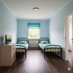 Apartment in Sembach Picture 2 Apartment in Sembach Picture 2