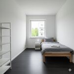 Apartment in Sembach Picture 1 Apartment in Sembach Picture 1