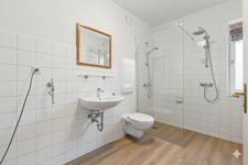 Apartment in Sembach Picture 4 Apartment in Sembach Picture 4