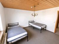 Komplette Firmenunterkunft in Memmingen für bis zu 10 Person Picture 2 Komplette Firmenunterkunft in Memmingen für bis zu 10 Person Picture 2
