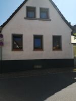 Ferienhaus Bad dürkheim Bild 1 Ferienhaus Bad dürkheim Bild 1