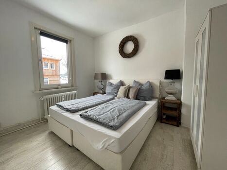 Hyggeliges Apartment Bergblick Bild 3 Hyggeliges Apartment Bergblick Bild 3