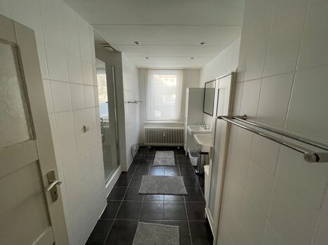 Hyggeliges Apartment Bergblick Bild 5 Hyggeliges Apartment Bergblick Bild 5