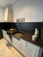 Hyggeliges Apartment Bergblick Bild 15 Hyggeliges Apartment Bergblick Bild 15