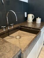 Hyggeliges Apartment Bergblick Bild 16 Hyggeliges Apartment Bergblick Bild 16