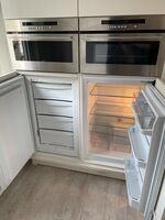 Hyggeliges Apartment Bergblick Bild 17 Hyggeliges Apartment Bergblick Bild 17