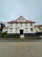 Hyggeliges Apartment Bergblick Bild 14 Hyggeliges Apartment Bergblick Bild 14