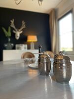 Hyggeliges Apartment Bergblick Bild 13 Hyggeliges Apartment Bergblick Bild 13