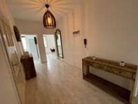 Hyggeliges Apartment Bergblick Bild 8 Hyggeliges Apartment Bergblick Bild 8