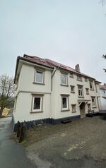 Hyggeliges Apartment Bergblick Bild 12 Hyggeliges Apartment Bergblick Bild 12