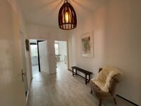 Hyggeliges Apartment Bergblick Bild 7 Hyggeliges Apartment Bergblick Bild 7