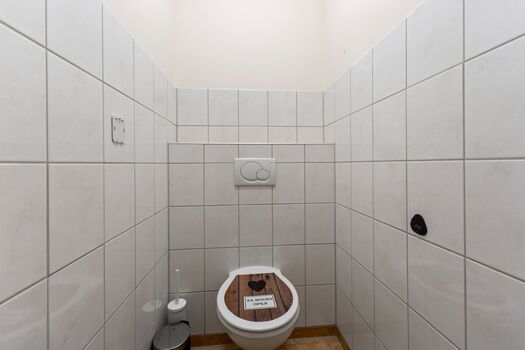 Apartment v Düren Obrázok 5 Apartment v Düren Obrázok 5