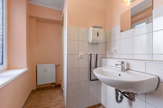 Apartment v Düren Obrázok 4 Apartment v Düren Obrázok 4