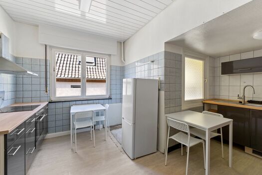 Apartment v Düren Obrázok 3 Apartment v Düren Obrázok 3