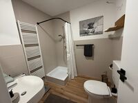 Gästezimmer Greb Bild 2 Gästezimmer Greb Bild 2