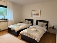Gästezimmer Greb Picture 9 Gästezimmer Greb Picture 9