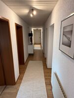 Gästezimmer Greb Bild 1 Gästezimmer Greb Bild 1