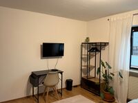 Gästezimmer Greb Picture 6 Gästezimmer Greb Picture 6