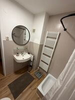 Gästezimmer Greb Bild 3 Gästezimmer Greb Bild 3