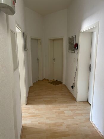Wohnung Hubert Bild 4 Wohnung Hubert Bild 4