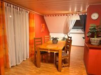 Haus-Backes in Perl Picture 5 Haus-Backes in Perl Picture 5