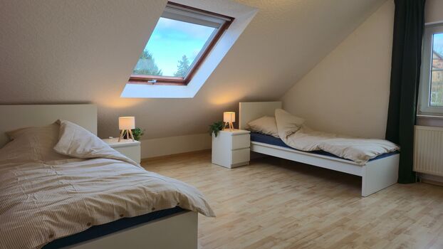 Wohnung in Darmstadt Wohnung in Darmstadt