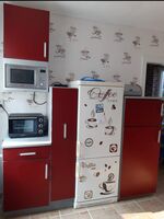 Wohnung Stieler Obrázok 7 Wohnung Stieler Obrázok 7