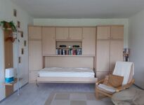 Wohnung Stieler Obrázok 6 Wohnung Stieler Obrázok 6