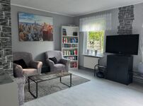 Wohnung Stieler Obrázok 8 Wohnung Stieler Obrázok 8