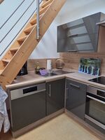 Ferienwohnung Zum Apenberg Bild 10 Ferienwohnung Zum Apenberg Bild 10