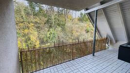 Wohnen im grünen Obrázok 14 Wohnen im grünen Obrázok 14