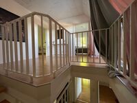Wohnen im grünen Obrázok 11 Wohnen im grünen Obrázok 11