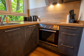 Apartment in Dresden Picture 5 Apartment in Dresden Picture 5