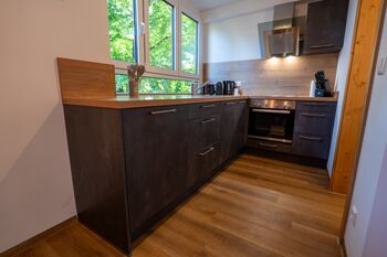 Apartment in Dresden Picture 4 Apartment in Dresden Picture 4