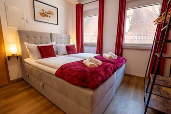 Apartment in Dresden Apartment in Dresden