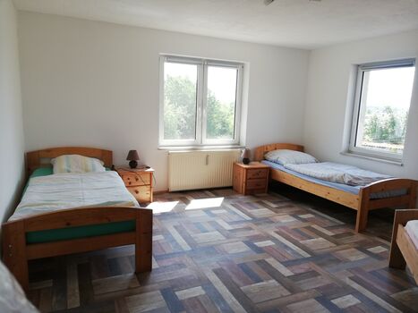 Wohnung Pientok Wohnung Pientok