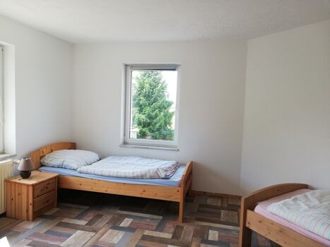 Wohnung Pientok Bild 2 Wohnung Pientok Bild 2