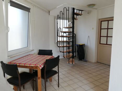 Wohnung Pientok Bild 3 Wohnung Pientok Bild 3