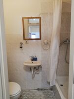 Wohnung Pientok Bild 6 Wohnung Pientok Bild 6