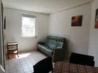 Wohnung Pientok Bild 4 Wohnung Pientok Bild 4