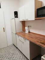 Wohnung Pientok Bild 7 Wohnung Pientok Bild 7