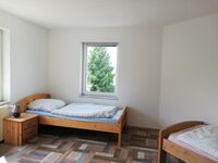 Wohnung Pientok Bild 2 Wohnung Pientok Bild 2