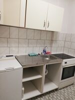 Wohnung Pientok Bild 5 Wohnung Pientok Bild 5