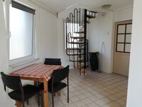 Wohnung Pientok Bild 3 Wohnung Pientok Bild 3
