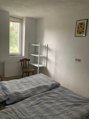 Haus Wels Picture 5 Haus Wels Picture 5