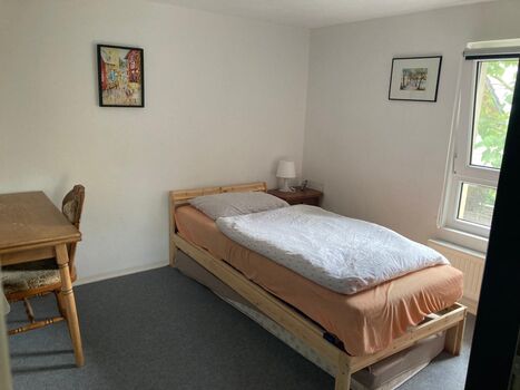 Haus Wels Picture 4 Haus Wels Picture 4