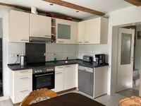 Haus Wels Bild 2 Haus Wels Bild 2