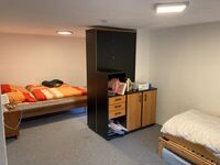 Schlafzimmer Doppelbett Schlafzimmer Doppelbett