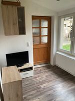 Wohnzimmer Wohnzimmer
